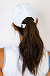 Birdies Hat