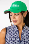 Birdies True Fit Unisex Hat