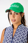 Birdies True Fit Unisex Hat