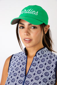 Birdies True Fit Unisex Hat