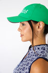 Birdies True Fit Unisex Hat