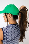 Birdies True Fit Unisex Hat