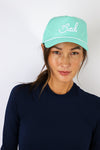 Bad Rope Hat