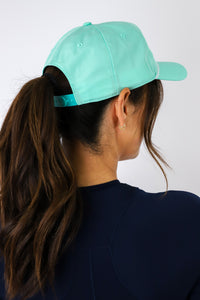 Bad Rope Hat