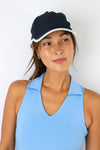 Hot Shot Hat