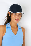 Hot Shot Hat