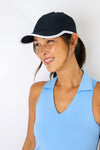 Hot Shot Hat