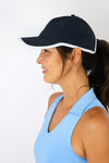 Hot Shot Hat