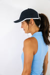 Hot Shot Hat