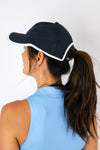 Hot Shot Hat
