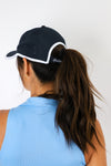 Hot Shot Hat