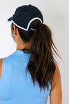 Hot Shot Hat