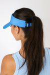 F*BOMBS Visor