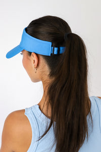 F*BOMBS Visor