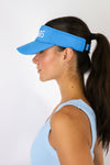F*BOMBS Visor