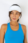 In The Game Visor
