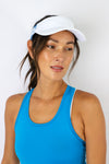 In The Game Visor