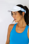 In The Game Visor