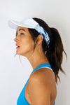 In The Game Visor