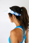 In The Game Visor