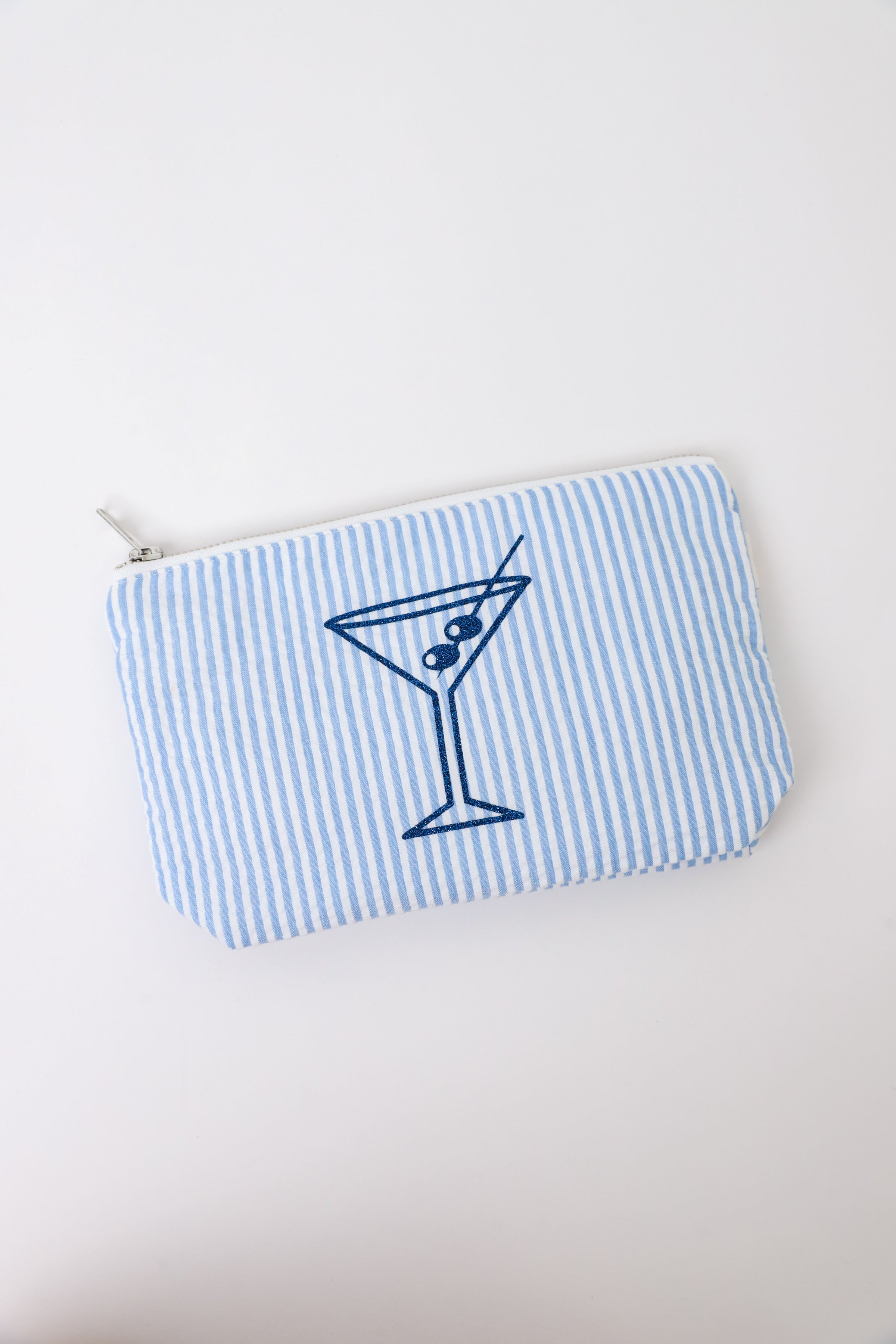 Martini Pouch