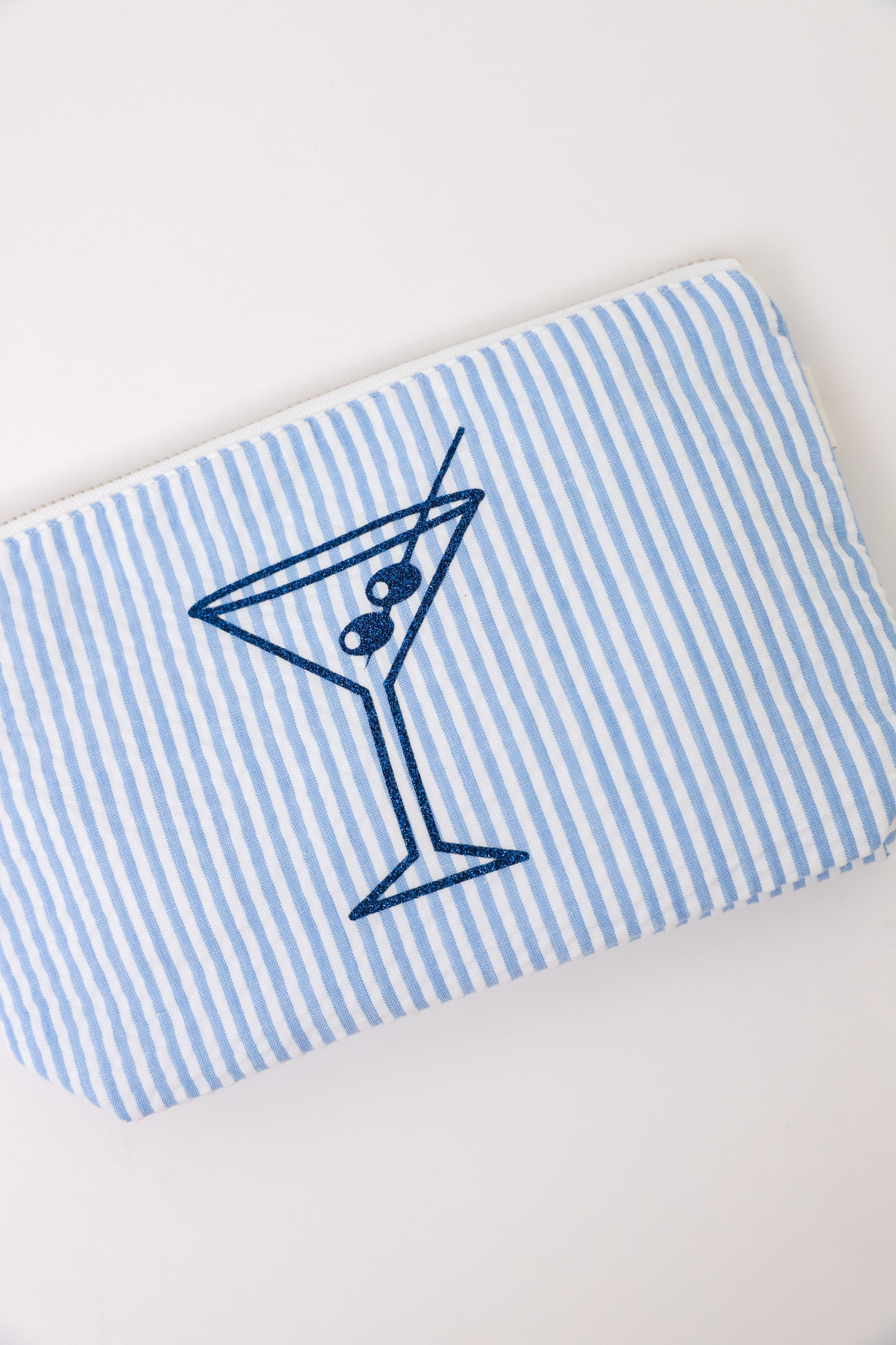 Martini Pouch