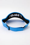 F*BOMBS Visor