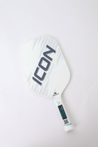 Icon V2 Pickleball Paddle