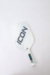 Icon V2 Pickleball Paddle
