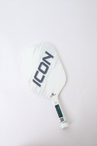 Icon V2 Pickleball Paddle