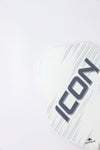 Icon V2 Pickleball Paddle