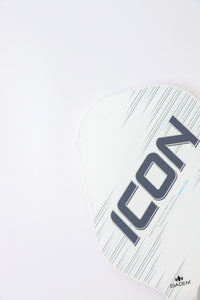 Icon V2 Pickleball Paddle