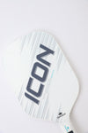 Icon V2 Pickleball Paddle