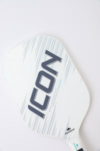 Icon V2 Pickleball Paddle