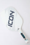 Icon V2 Pickleball Paddle