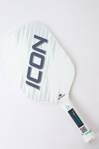 Icon V2 Pickleball Paddle