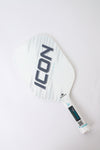 Icon V2 Pickleball Paddle