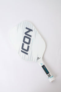 Icon V2 Pickleball Paddle