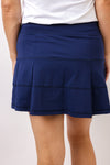 Sofibella 14" Panel Skirt