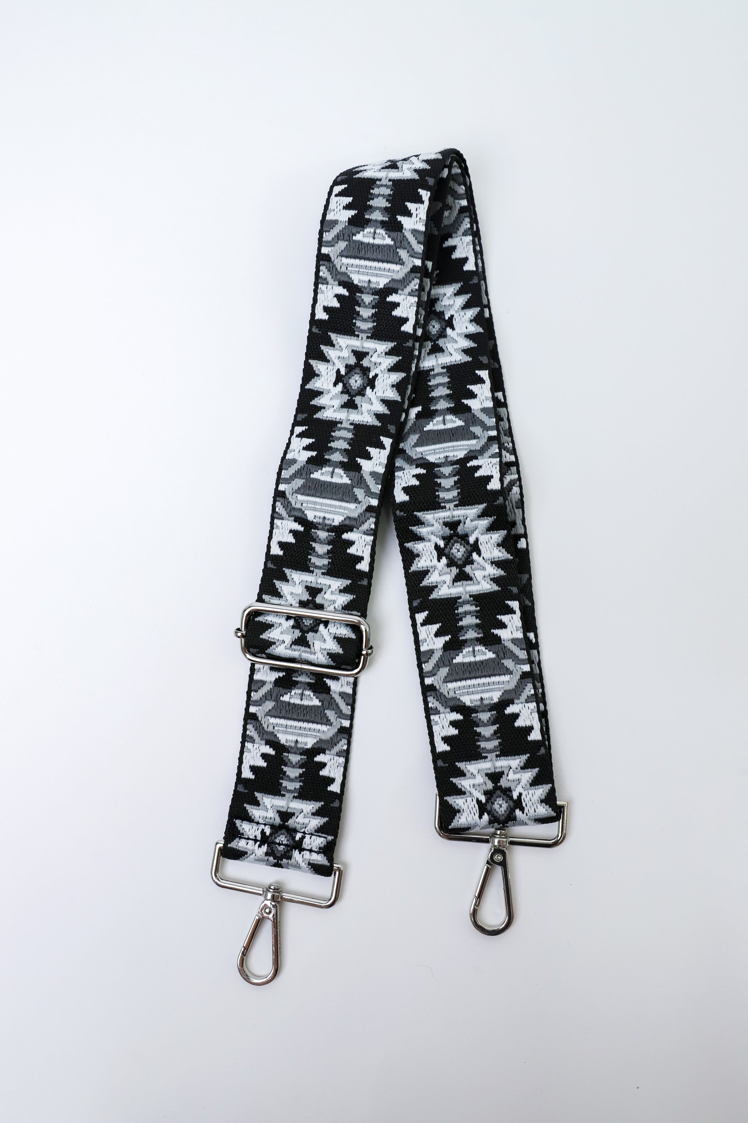 Tribal Bag Strap