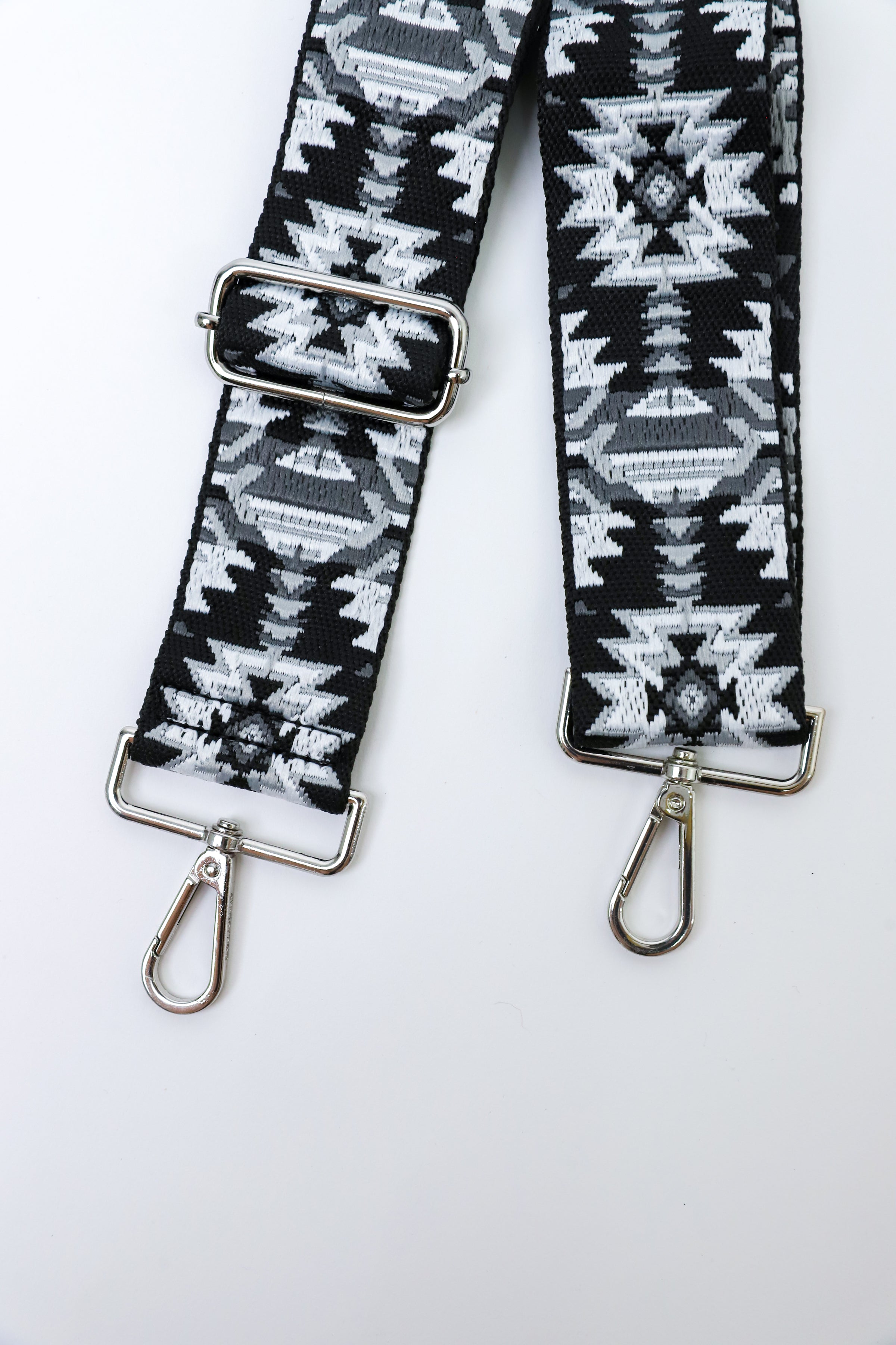 Tribal Bag Strap