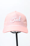 Bad Rope Hat