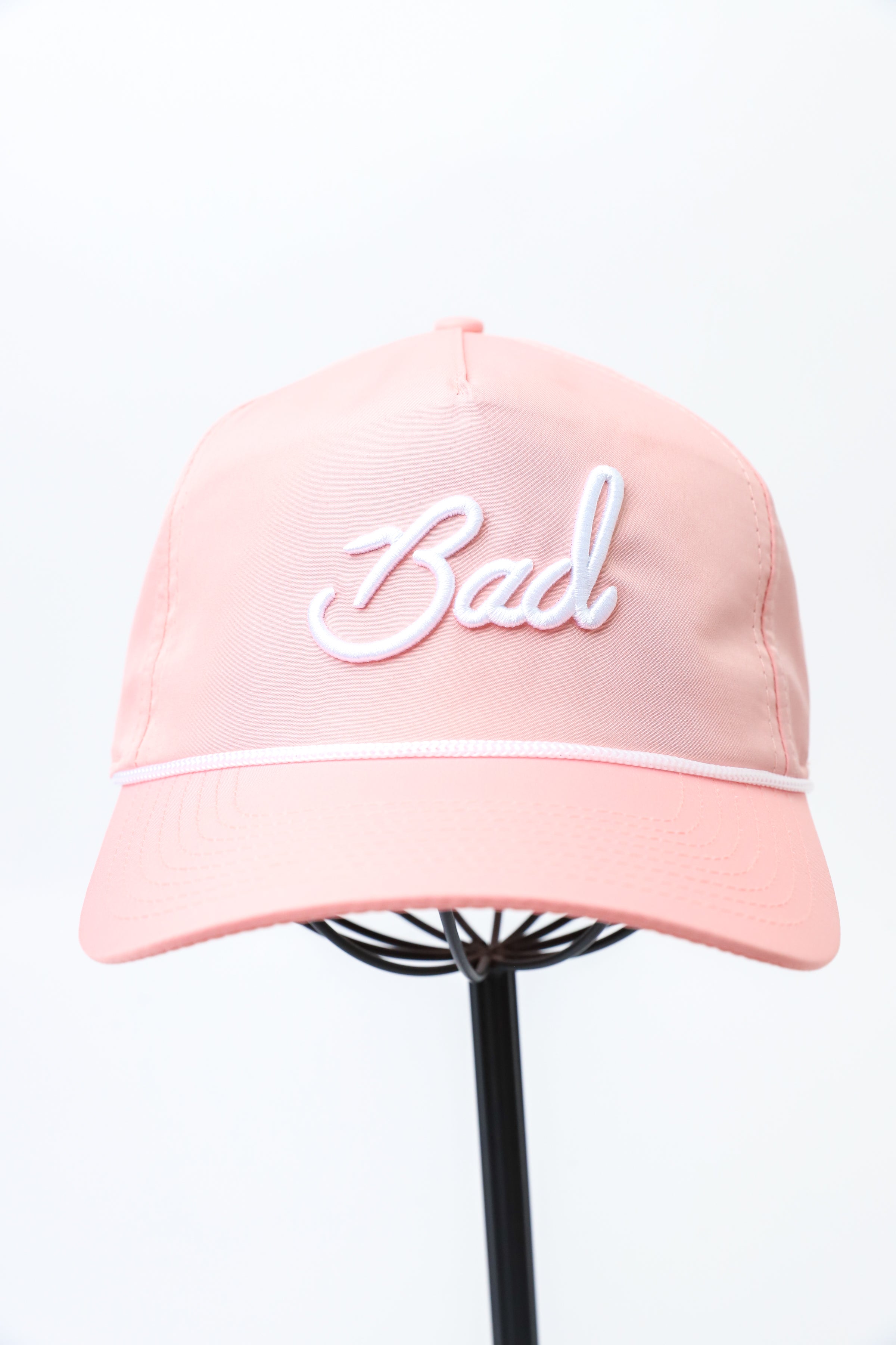 Bad Rope Hat