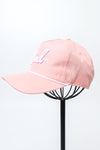 Bad Rope Hat