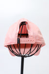 Bad Rope Hat