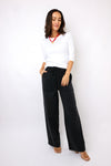 Melody Tie Pants