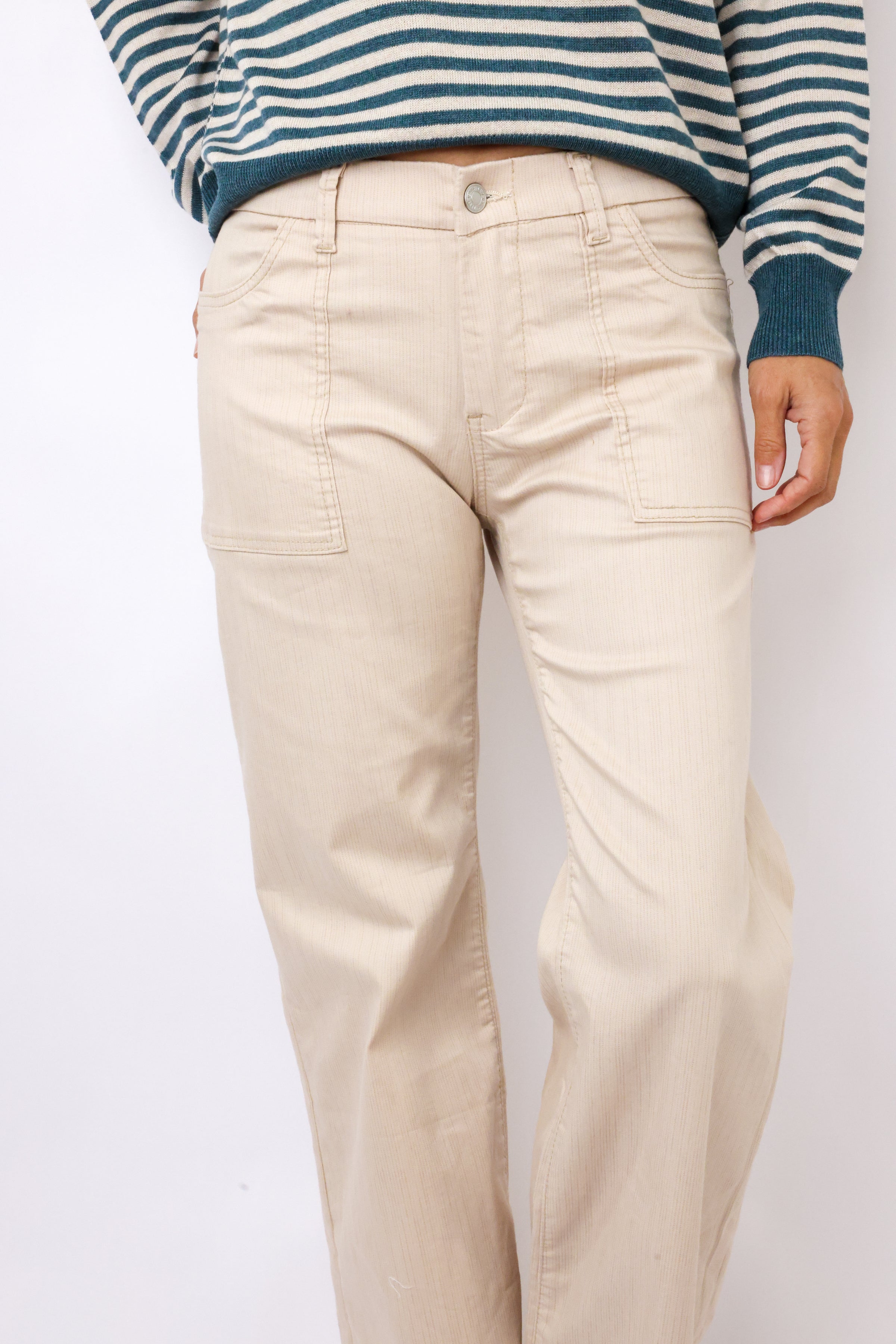 Bevy Flog Romi Pant