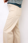 Bevy Flog Romi Pant