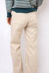 Bevy Flog Romi Pant