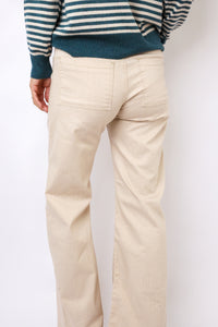 Bevy Flog Romi Pant